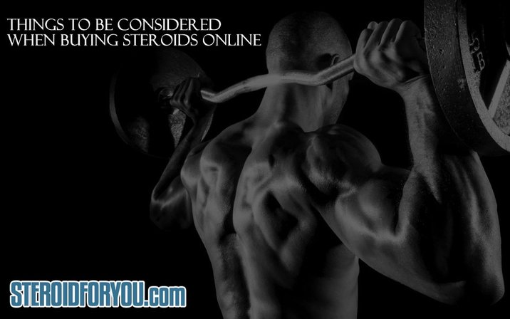 muscle-man- steroid-for-you
