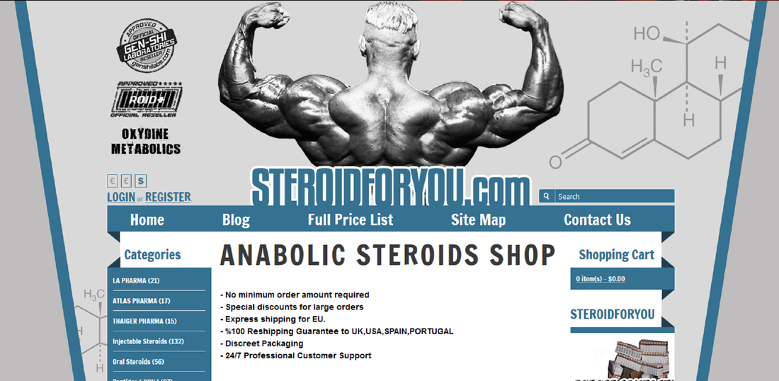 steroid-for-you- banner